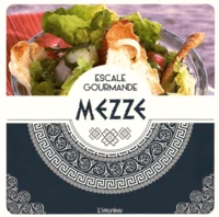 Mezze