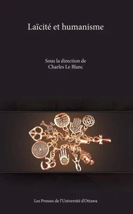 Laïcité et humanisme
