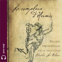 Le complexe d'Hermès