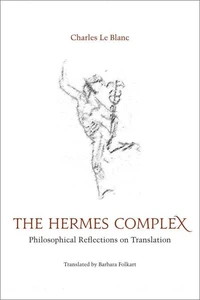 The Hermes Complex