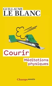 Courir