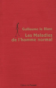 Les Maladies de l'homme normal