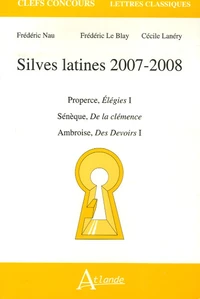 Silves latines