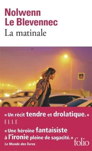 La matinale