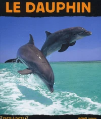 Le Dauphin