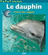 Le dauphin