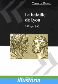 La bataille de Lyon