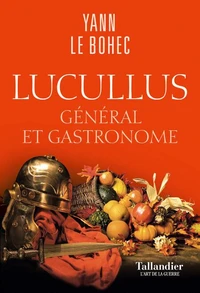 Lucullus