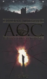 AOC