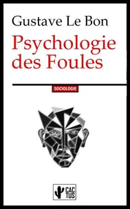 Psychologie des foules