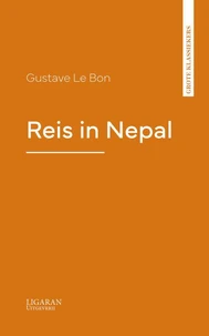 Reis in Nepal