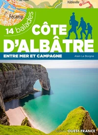 Côte d'Albâtre
