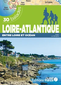 Loire-Atlantique