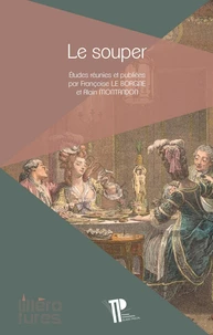 Le souper