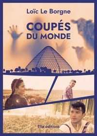 Coupés du monde
