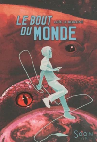 Le bout du monde