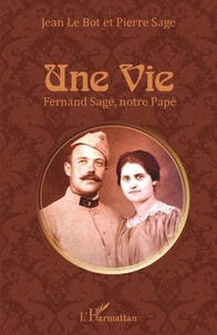 Une vie