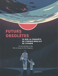 Futurs obsolètes