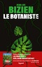 Le Botaniste.