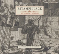 Estampillage