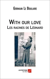 With our love