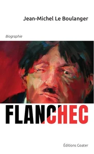 Flanchec 1881-1944