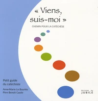 "Viens suis-moi"