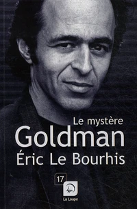 Le mystère Goldman