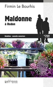 Maldonne à Redon