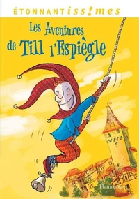 Les Aventures de Till l'Espiègle