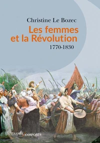 Les femmes et la Révolution
