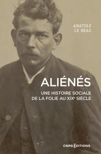 Aliénés