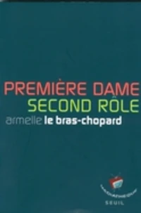 Première dame second rôle