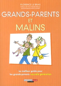 Grands-parents et malins