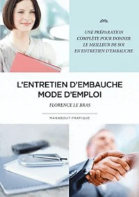 L'entretien d'embauche