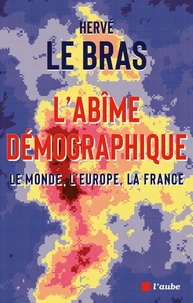 L’abîme démographique