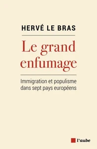 Le grand enfumage