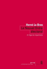 Le nouvel ordre électoral