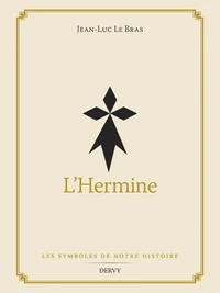L'Hermine