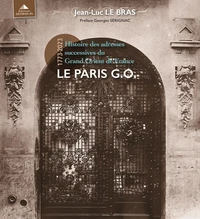 Le Paris G.O.