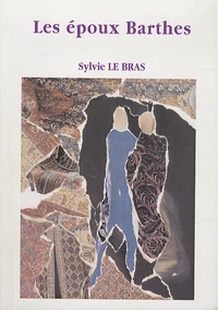 Les époux Barthes