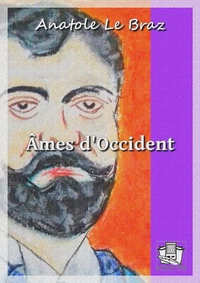 Âmes d'Occident