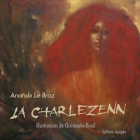 La Charlézenn