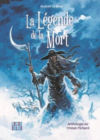 La légende de la mort