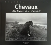 Un jour après la pluie