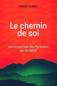 Le chemin de soi