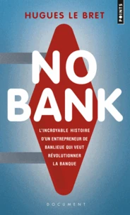 No bank