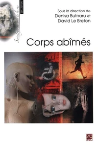 Corps abimes