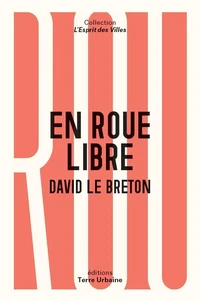 En roue libre