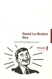Rire